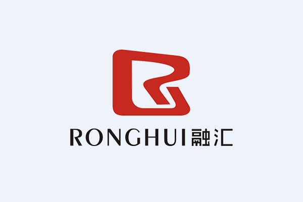 商用中央空調(diào)如何保養(yǎng)?