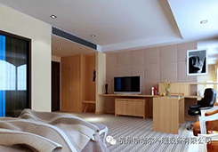 為什么裝了空調(diào)還要裝地暖？