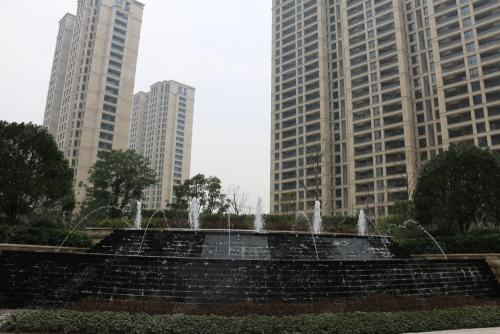 陽(yáng)光郡