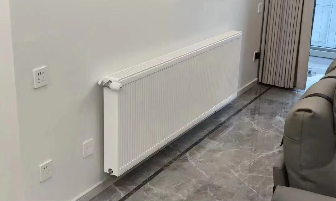 暖氣片的能耗高不高？